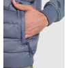 Additional Thumbnail Image 4 - a person with his hand in his pocket