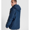 Additional Thumbnail Image 1 - a man in a blue coat