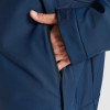 Additional Thumbnail Image 3 - a hand in a pocket of a jacket