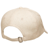 Additional Thumbnail Image 3 - a white baseball cap