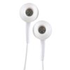 View Image 2 of 2 of Kyoto Essential Earphones - 3 Day