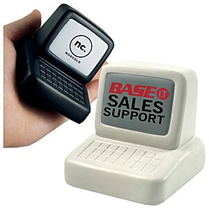 Additional Image 2 - a hand holding a small white and black device