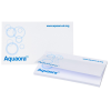 View Image 3 of 4 of SUSP1 Sticky Note 127 x 75mm - 50 Sheets - Printed