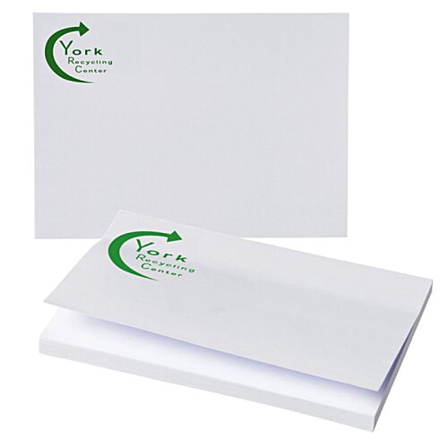 Additional Image 1 - a white envelope with green stamp