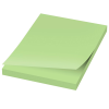 View Image 2 of 2 of DISC Sticky Note 50 x 75mm - 50 Sheets