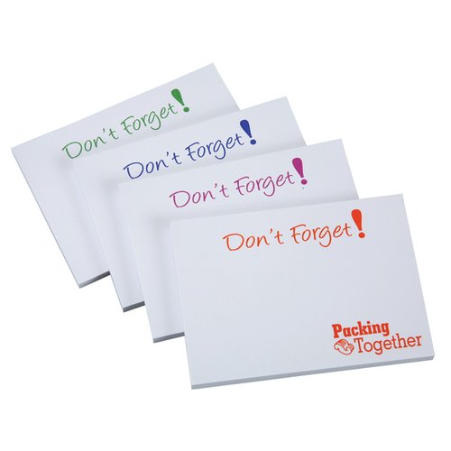 Additional Image 1 - a group of white envelopes