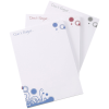 Additional Thumbnail Image 4 - a group of cards on a white background
