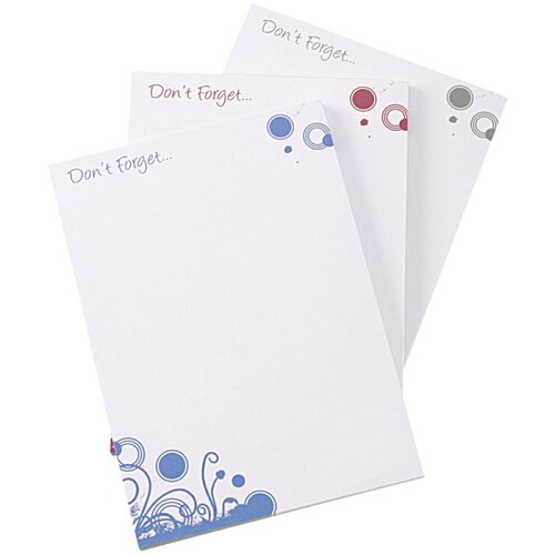 Additional Image 4 - a group of cards on a white background
