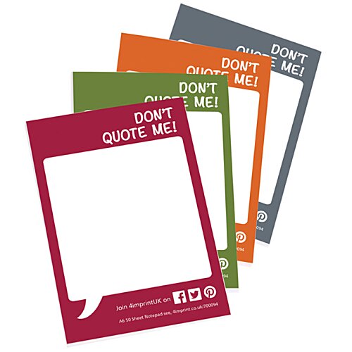 Additional Image 5 - a group of colorful cards
