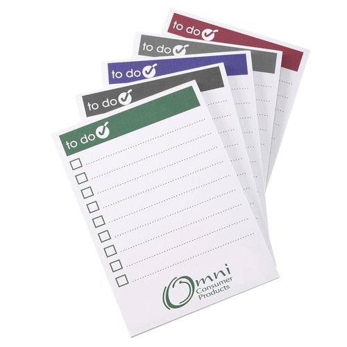 Additional Image 4 - a group of white papers