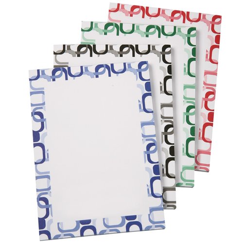 Additional Image 1 - a group of playing cards