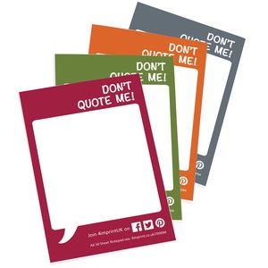 Additional Image 2 - a group of colorful cards