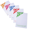 Additional Thumbnail Image 2 - a group of cards with different colors