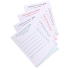 Additional Thumbnail Image 3 - a group of papers with text