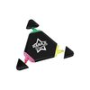 View Image 2 of 3 of DISC Triangle Highlighter - 2 Day
