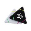 View Image 3 of 3 of DISC Triangle Highlighter - 2 Day