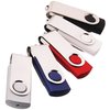 Additional Thumbnail Image 2 - a group of usb drives