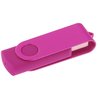 View Image 4 of 6 of 1gb Twister Colour Promotional Flashdrive
