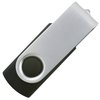 View Image 2 of 7 of 2gb Twister Promotional Flashdrive - 7 Day