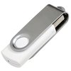 View Image 5 of 7 of 2gb Twister Promotional Flashdrive - 7 Day