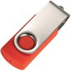 View Image 6 of 7 of 2gb Twister Promotional Flashdrive - 7 Day