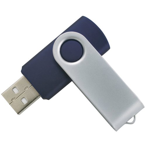 Additional Image 2 - a close up of a flash drive