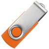 View Image 7 of 7 of 4gb Twister Promotional Flashdrive - 7 Day