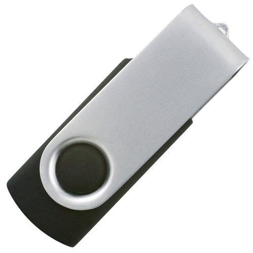 Additional Image 1 - a close up of a flash drive
