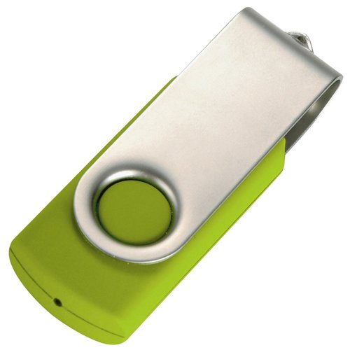 Additional Image 3 - a close up of a device