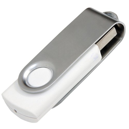 Additional Image 4 - a close up of a usb drive