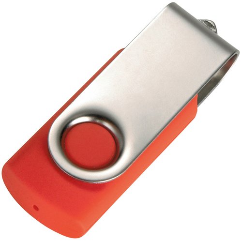 Additional Image 5 - a close up of a flash drive
