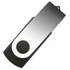 View Image 3 of 7 of 1gb Twister Promotional Flashdrive - Engraved