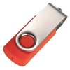 View Image 6 of 8 of 1gb Twister Promotional Flashdrive - Full Colour