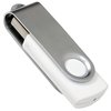 View Image 8 of 8 of 1gb Twister Promotional Flashdrive - Full Colour
