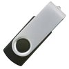 View Image 5 of 8 of 2gb Twister Promotional Flashdrive - Full Colour