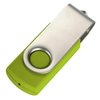 View Image 7 of 8 of 2gb Twister Promotional Flashdrive - Full Colour