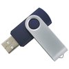 View Image 4 of 8 of 4gb Twister Promotional Flashdrive - Full Colour