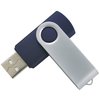 View Image 3 of 7 of 8gb Twister Promotional Flashdrive - 7 Day