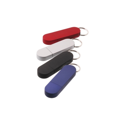 Additional Image 2 - a group of colorful objects