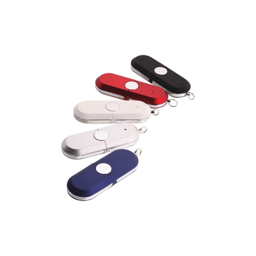 Additional Image 2 - a group of usb sticks