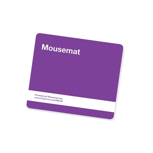 Additional Image 3 - a purple square with white text