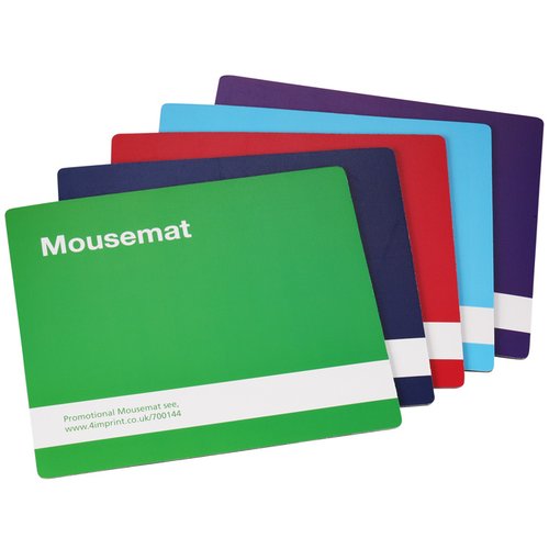 Additional Image 5 - a group of colorful cards