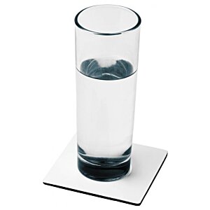 Additional Image 1 - a glass with liquid in it