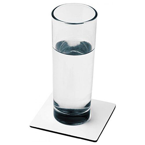 Additional Image 1 - a glass with liquid in it
