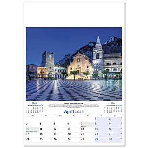 Additional Image 2 - a screenshot of a calendar
