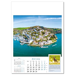 Additional Image 6 - a map of an island