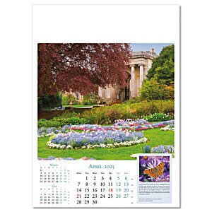 Additional Image 9 - a blurry image of a garden