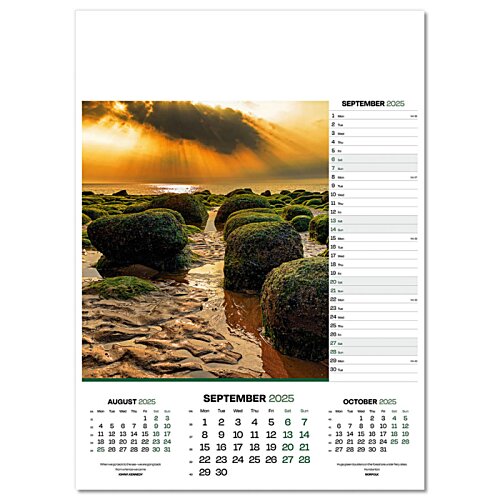 Additional Image 4 - a screenshot of a computer