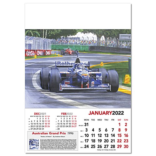 Additional Image 8 - a blurry image of a race car