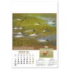 View Image 10 of 14 of Wall Calendar - Wildlife of The World